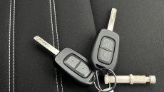 Dacia Duster 1.3 TCe 130 Expression 5dr Petrol Estate